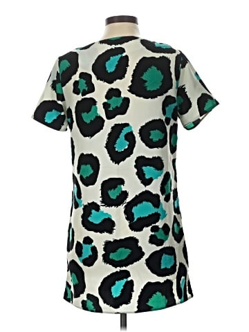 Oasap Casual Dress (view 2)