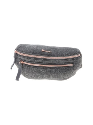 Stella & Dot Belt Bag (view 1)