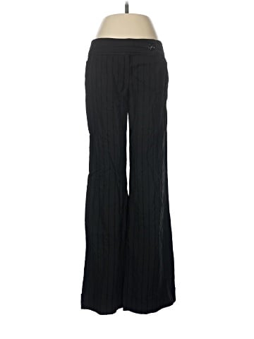 Nanette Lepore Dress Pants (view 1)