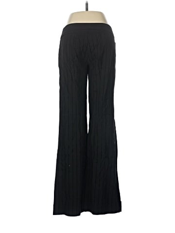 Nanette Lepore Dress Pants (view 2)