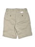 Vineyard Vines Solid Tan Khaki Shorts Size 12 - photo 2