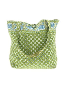 Vera Bradley Tote