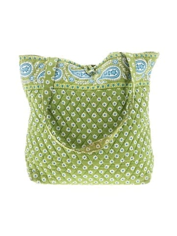 Vera Bradley Tote (view 1)