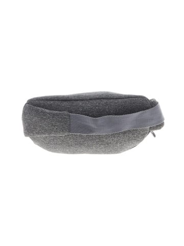 Stella & Dot Belt Bag (view 2)