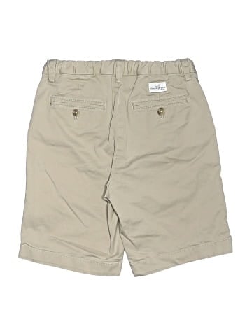 Vineyard Vines Khaki Shorts (view 2)