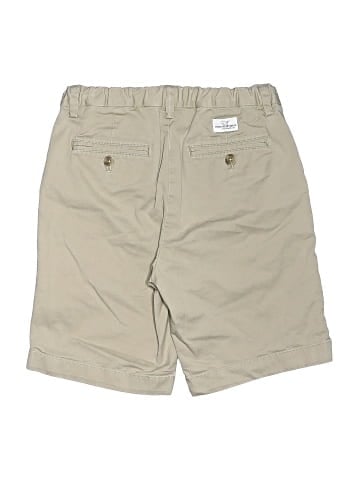 Vineyard Vines Khaki Shorts (view 2)