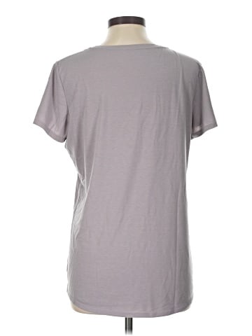 Athleta Short Sleeve T-Shirt (view 2)