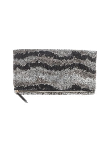 Stella & Dot Clutch (view 1)