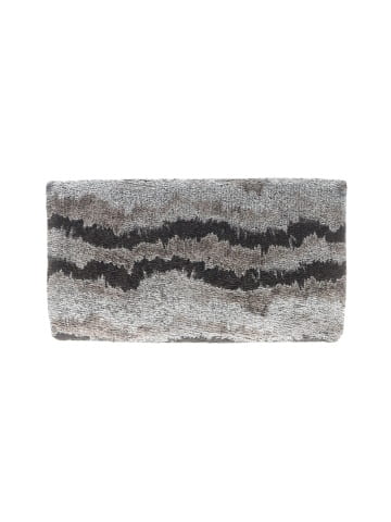 Stella & Dot Clutch (view 2)