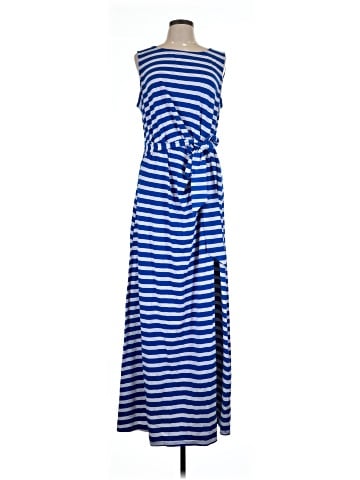 Lands' End Casual Dress (view 1)