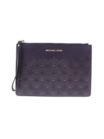 MICHAEL Michael Kors Wristlet (view 1)