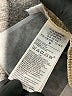 Baby Gap Solid Tan Khakis Size 12-18 mo - photo 4