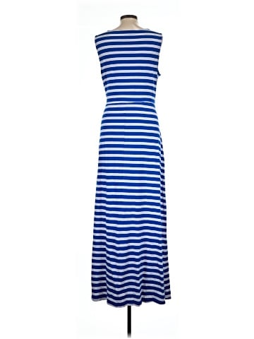 Lands' End Casual Dress (view 2)