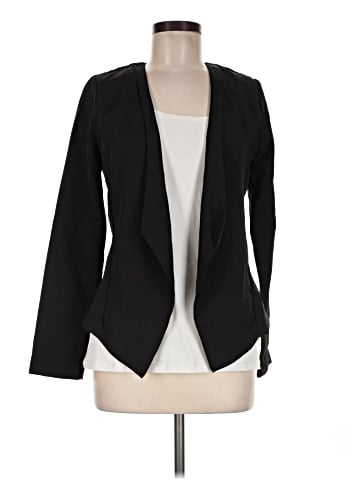 Haute Monde Blazer (view 1)