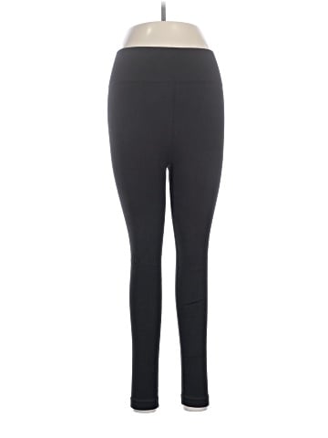 Love Active Pants (view 1)