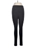 Love Black Active Pants Size M - photo 1
