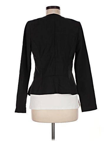 Haute Monde Blazer (view 2)