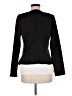 Haute Monde Black Blazer Size M - photo 2