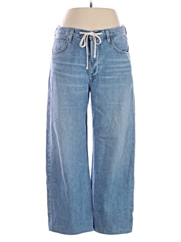 Citizens of Humanity Jeans (view 1)