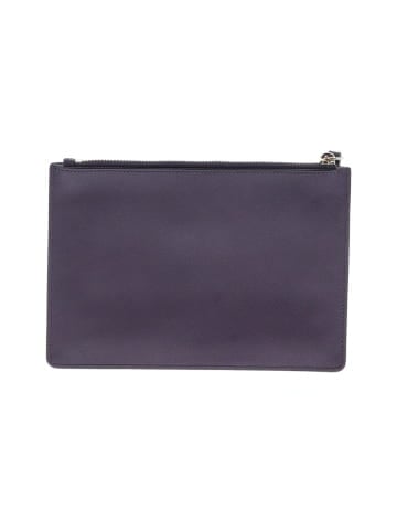 MICHAEL Michael Kors Wristlet (view 2)