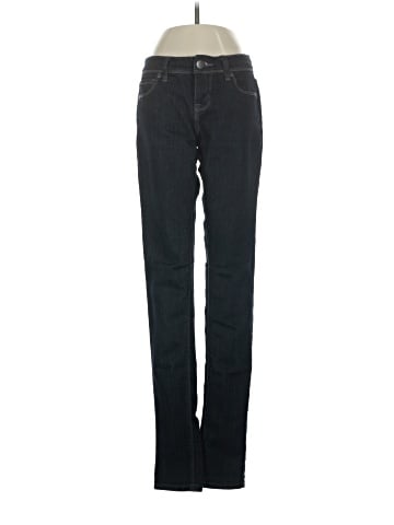 The Limited Jeans (view 1)