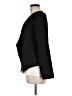 Haute Monde Black Blazer Size M - photo 5