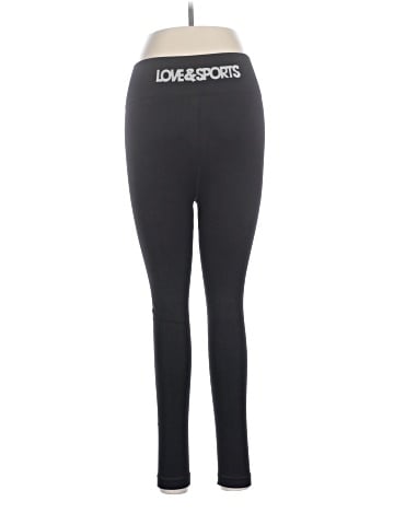Love Active Pants (view 2)