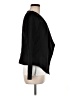 Haute Monde Black Blazer Size M - photo 4