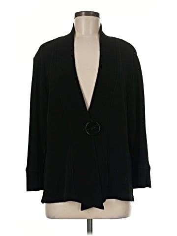 Moonlight Blazer (view 1)