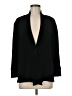 Moonlight Black Blazer Size M - photo 1