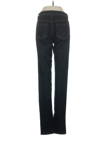 The Limited Jeans (view 2)