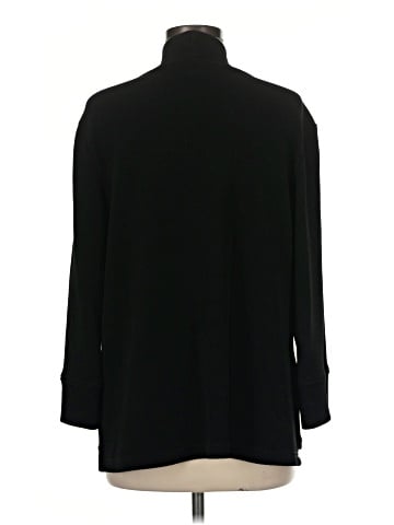 Moonlight Blazer (view 2)