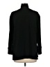 Moonlight Black Blazer Size M - photo 2