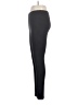 Love Black Active Pants Size M - photo 5