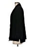 Moonlight Black Blazer Size M - photo 5