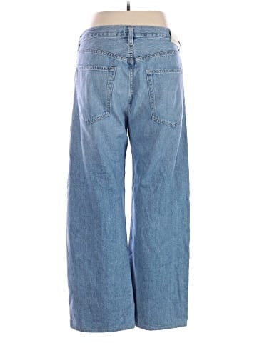 Citizens of Humanity Jeans (view 2)