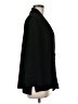 Moonlight Black Blazer Size M - photo 4