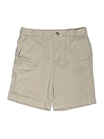 Vineyard Vines Khaki Shorts (view 1)