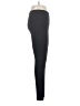 Love Black Active Pants Size M - photo 4