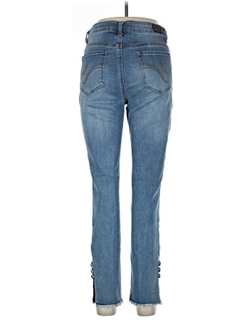 Earl Jean Jeans (view 2)