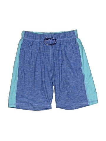 Hanna Andersson Athletic Shorts (view 1)