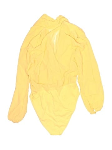 Escada by Margaretha Ley Bodysuit (view 2)