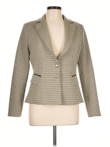 White House Black Market Blazer (view 1)
