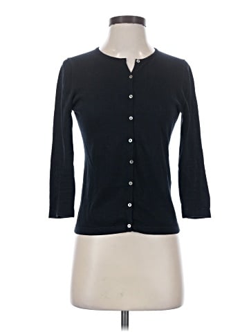 Barneys New York Cardigan (view 1)