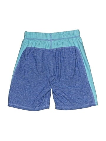 Hanna Andersson Athletic Shorts (view 2)