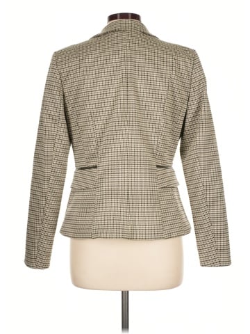 White House Black Market Blazer (view 2)