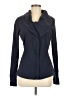 lucy Blue Jacket Size M - photo 1
