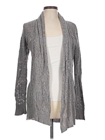 Matilda Jane Cardigan (view 1)