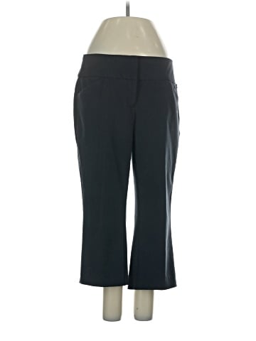 Nine West Dress Pants (view 1)