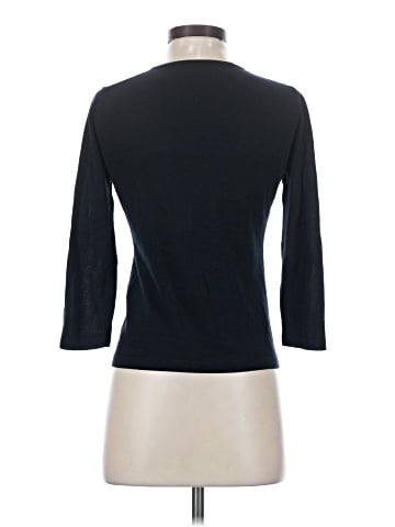 Barneys New York Cardigan (view 2)